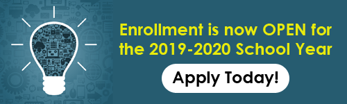 Open Enrollment Going On NOW! Click here to get started.